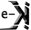 Web Links