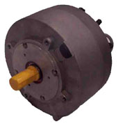 PMSM Motor ME0201013601