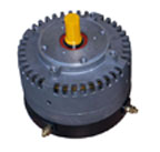 ME0708 Brush-Type motor