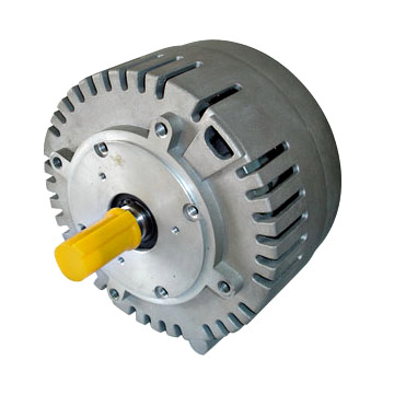 PMSM Motor ME0907