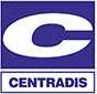 CENTRADIS