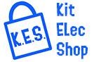 Kit Elec Shop
