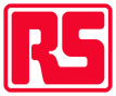 RS Components