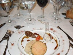 2007 - Bordeaux - CETSIS 2007