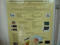 2007 - Bordeaux - CETSIS 2007