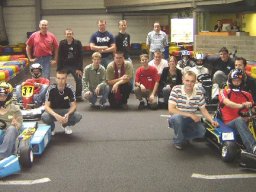 2007-06-14-haut-de-france