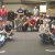 2007 - Rencontre e-Kart Haut de France 