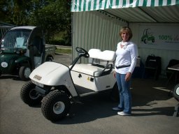 12-ezgo-edra-loisirs
