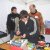 2008-Tours-Fete-de-la-Science