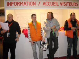 j3-challenge-exposants-3