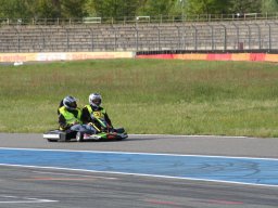 IMG_6203