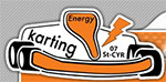 FR07A - La société Energy Karting