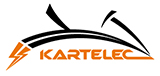 FR16A - KARTELEC et MMKart Organisation