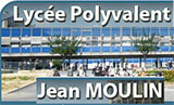 FR34A - La cité scolaire Jean Moulin de Béziers