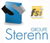 FR35A - La société STERENN FSI