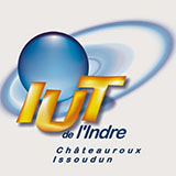 FR36A - L'IUT GEII de l'Indre