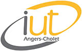 FR49A - IUT GEII d'Angers