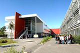 FR49B - Lycée Chevrollier d'Angers