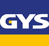 FR53A - La société GYS de Laval