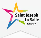 FR56C - Le lycée Saint Joseph - La Salle de Lorient