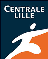 FR59C - Ecole Centrale de Lille