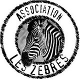 FR69Z - L'association Les Zèbres de Bron