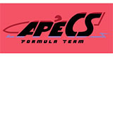 FR91F - APECS FORMULA TEAM