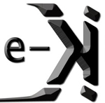 Le Blog e-Kart.fr