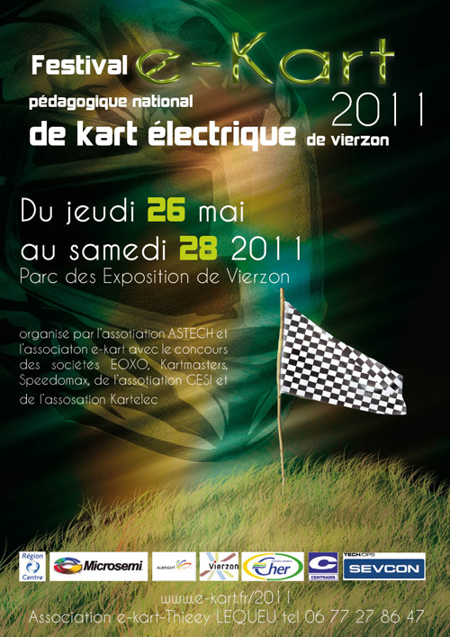 Affiche 1 -  5 votes