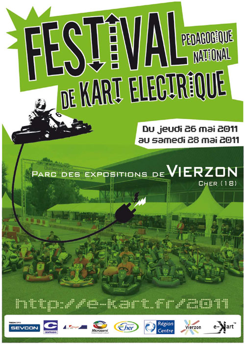 Affiche 5 -  3 votes