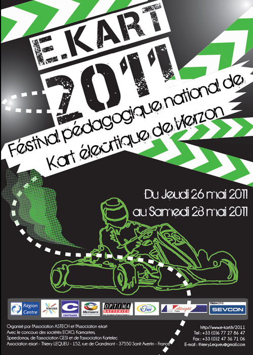 Affiche 7 -  2 votes