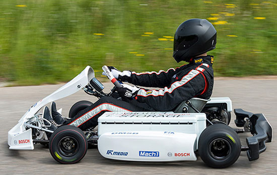 Electric Race Day le 14 juin 2016 à Zolder - Hollande Electric Race Day le 14 juin 2016 à Zolder - Hollande