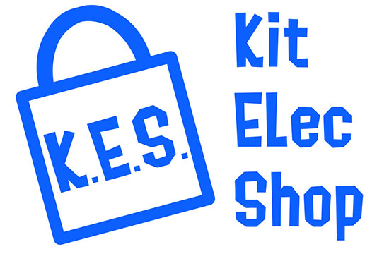 Kit Elec Shop - Fournisseur de mobilité électrique