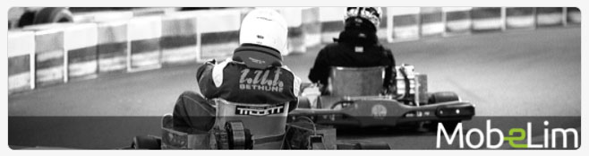 Mobelim Challenge Your Go-Kart 2024 of Limoges Mobelim Challenge Your Go-Kart 2024 of Limoges