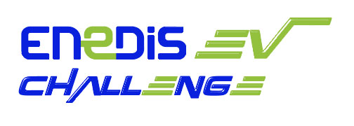 ENEDIS EV CHALLENGE 2026