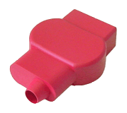 466 Series Battery Terminal Insulator