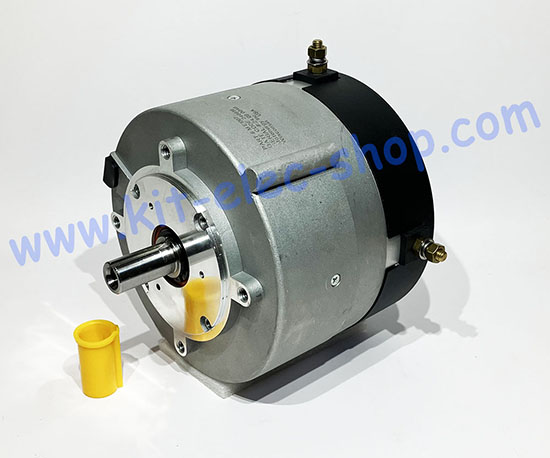 ME1007 motors on promotion at KIT ELEC SHOP